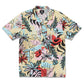 Purestone S/S Shirt