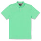 Wowzer S/S Polo Shirt