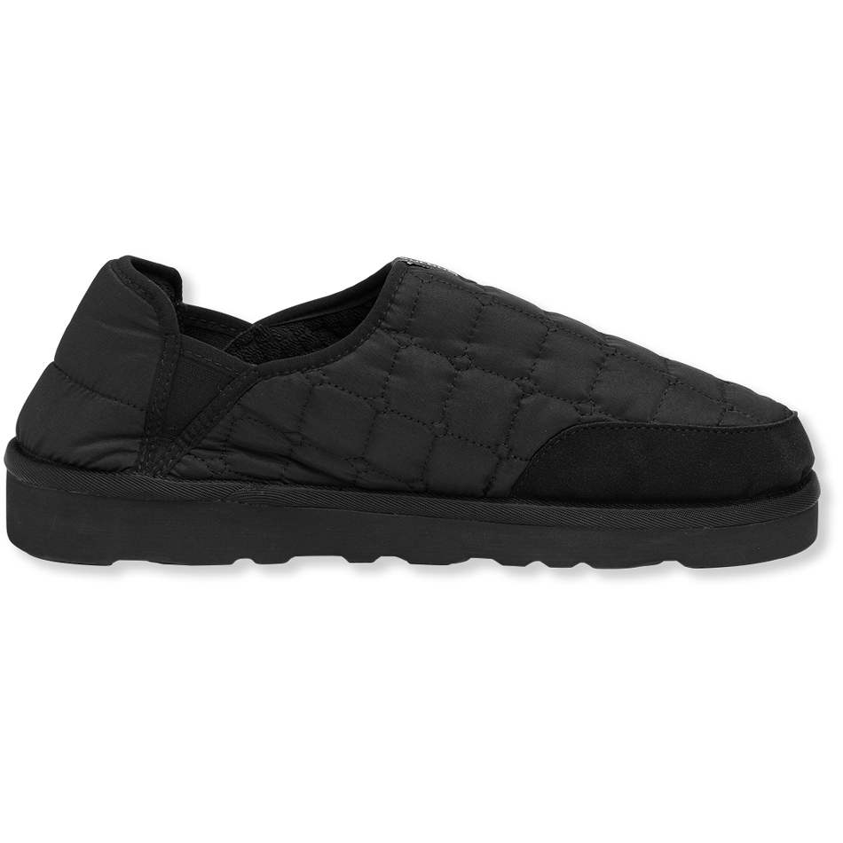 Recliner Slipper Shoe