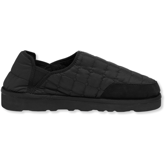 Recliner Slipper Shoe