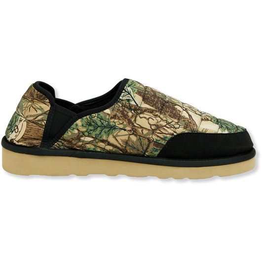 Recliner Slipper Shoe