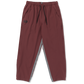 Skate Vitals Remy S Ew Pant
