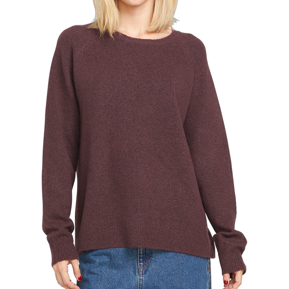 Twinkle Teas Sweater