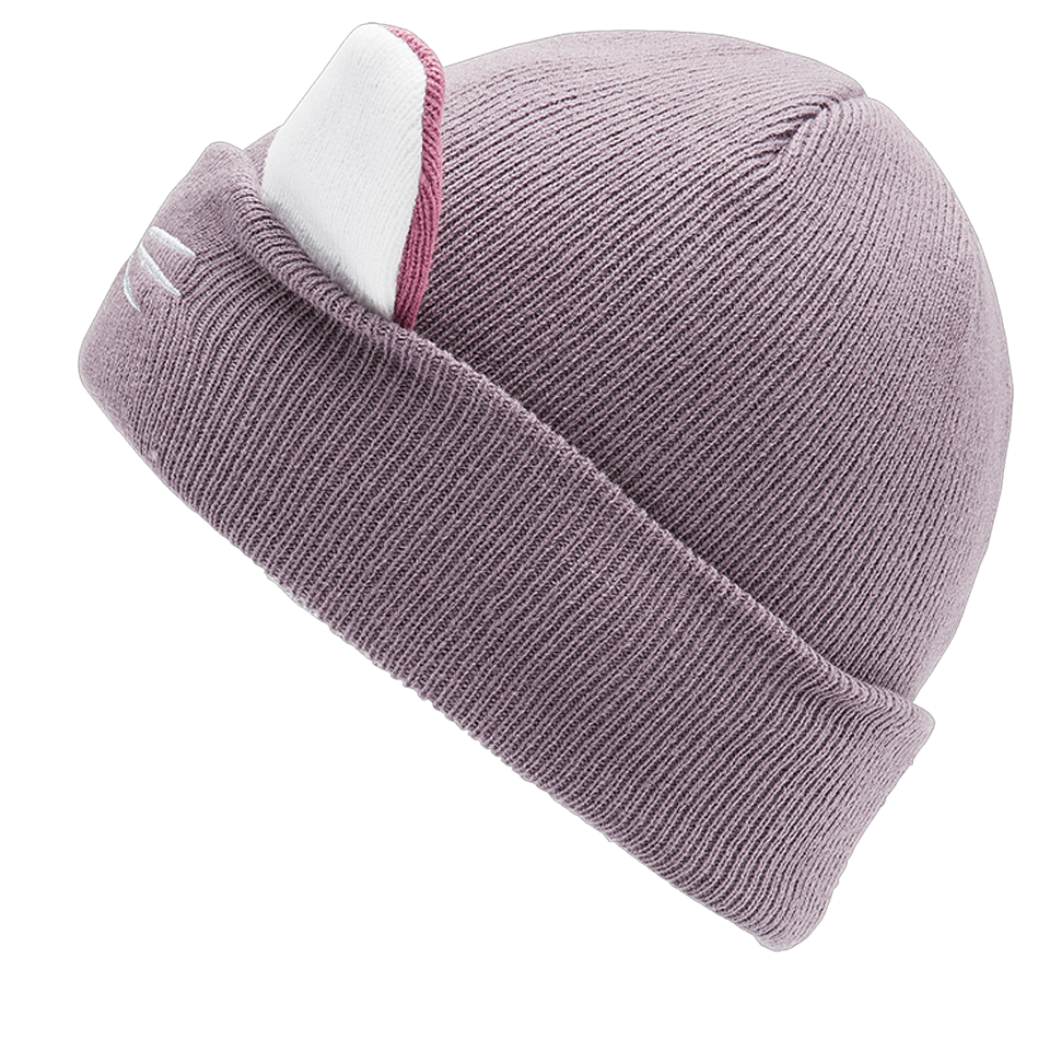 Snow Creature Beanie 2025