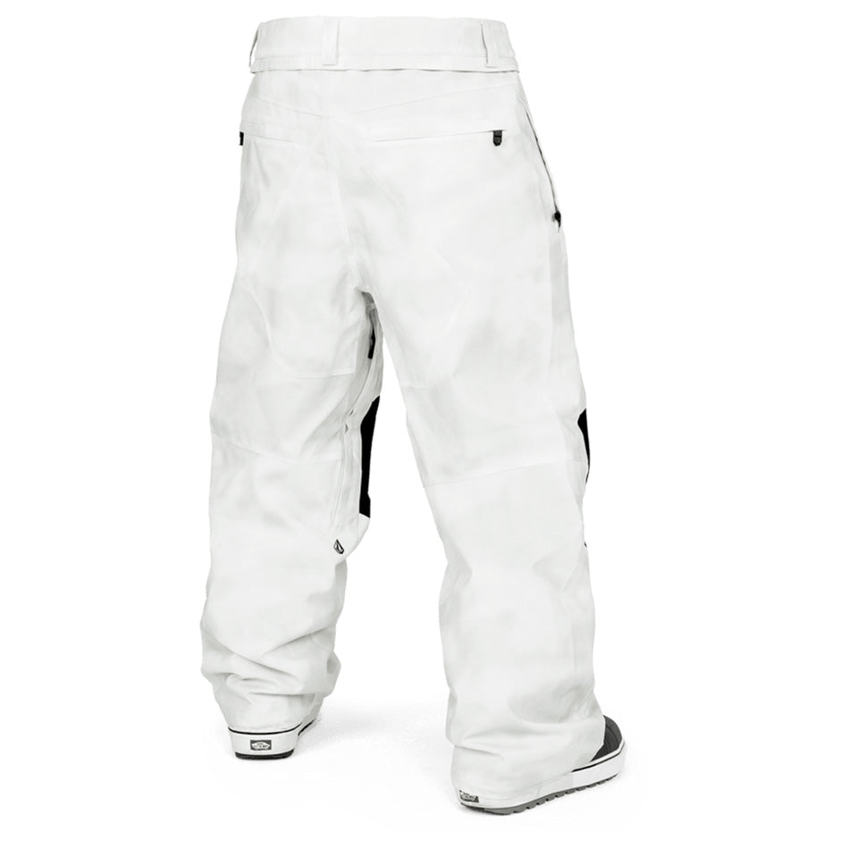 Snow Billow Pant 2025