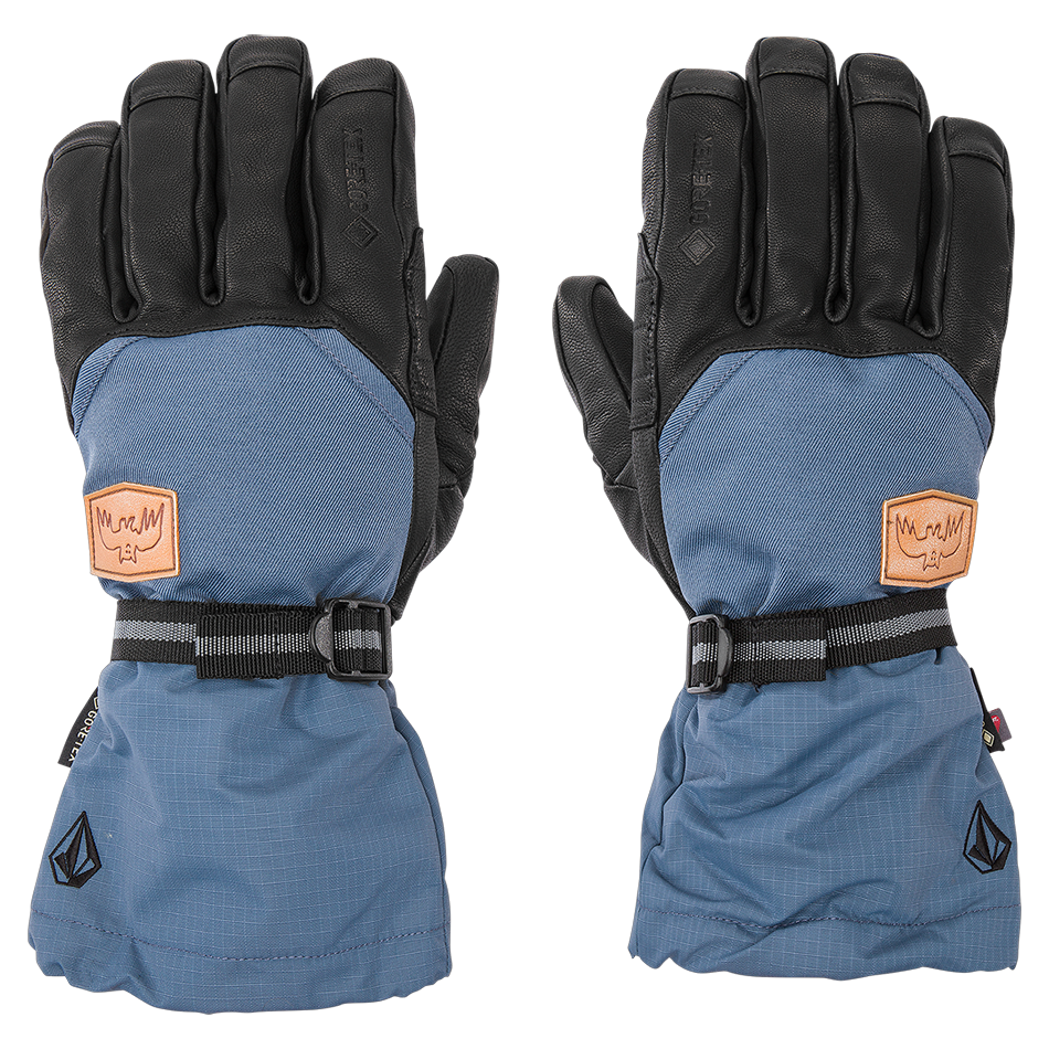 91 Gore-Tex Glove 2025
