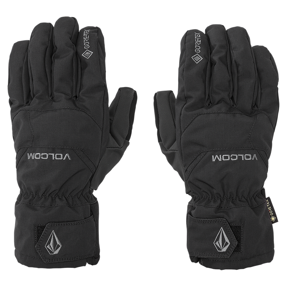 CP2 Gore-Tex Glove 2025