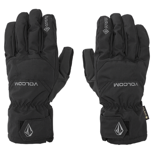 CP2 Gore-Tex Glove 2025