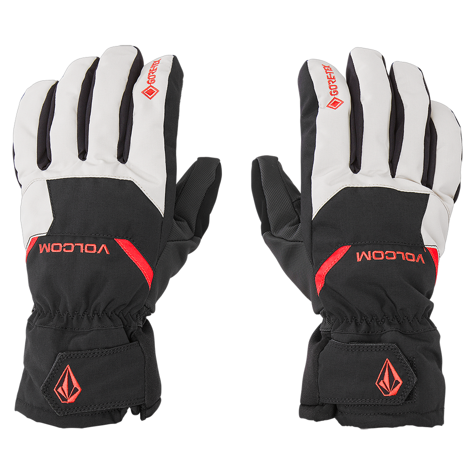 CP2 Gore-Tex Glove 2025