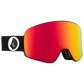 Odyssey Goggle 2025
