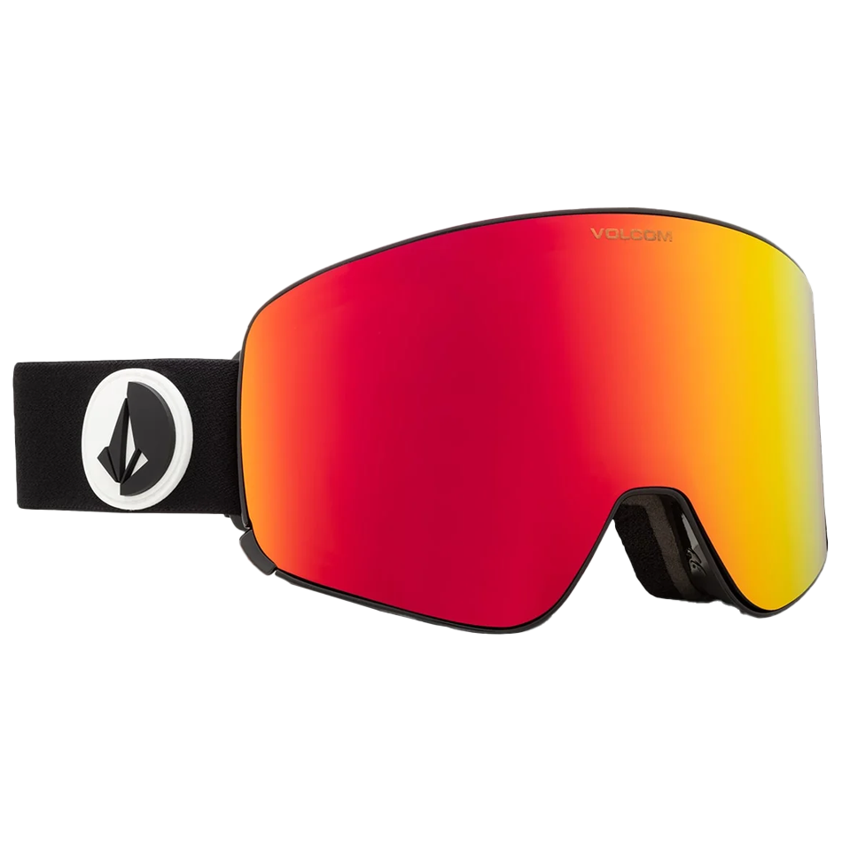 Odyssey Goggle
