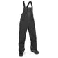 Vs 3L Stretch Gore Bib Overall 2025