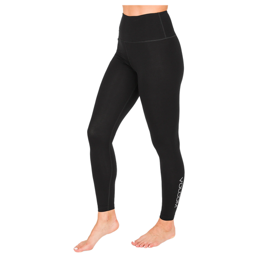 W's Merino Blend Pant 2026