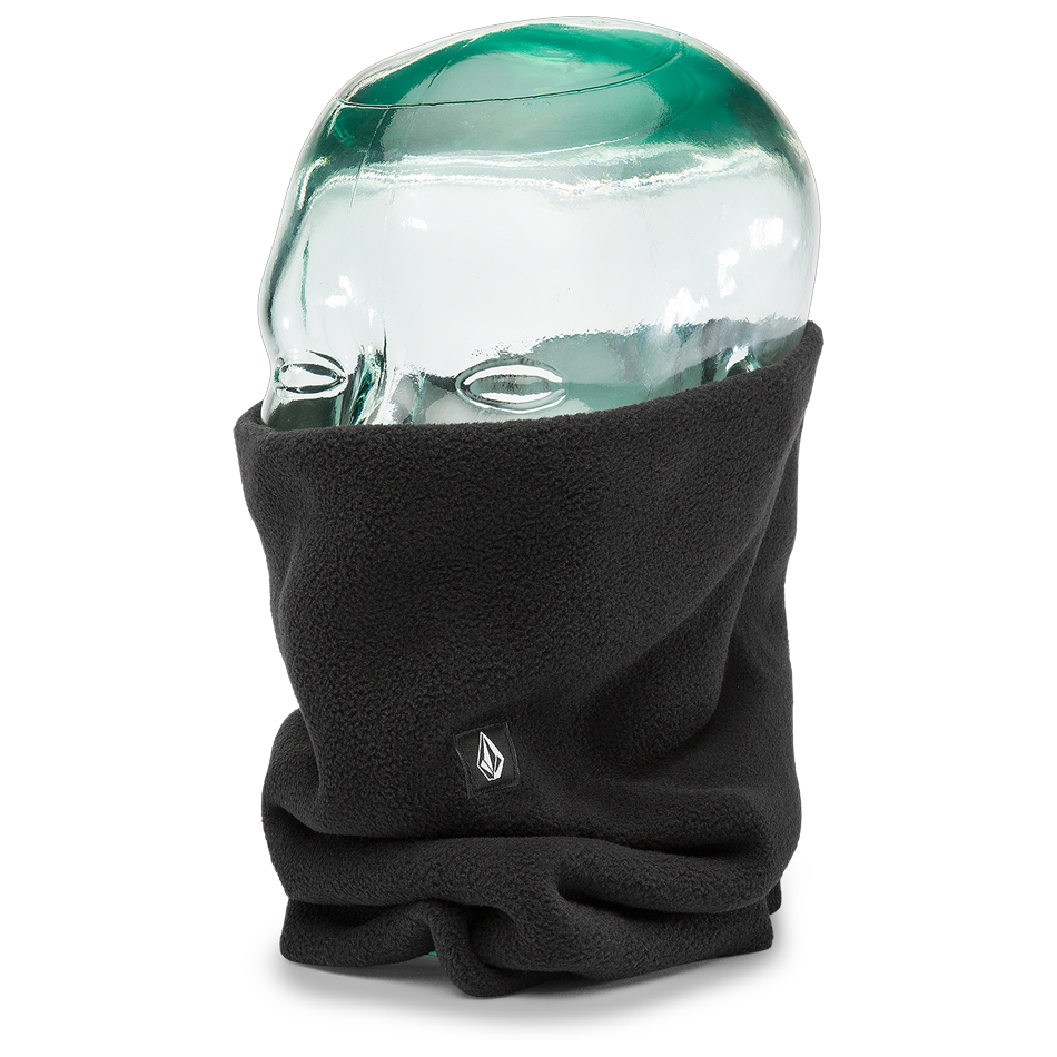 V.Scout Neckband 2026