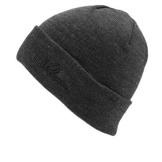 V.Co Fave Beanie 2025