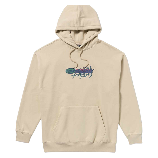 VSC Tripper Hoodie 2025