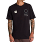 Va Mark 2 S/S T-Shirt