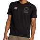 Va Mark Fill S/S T-Shirt