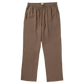Vacancy Sands Pant