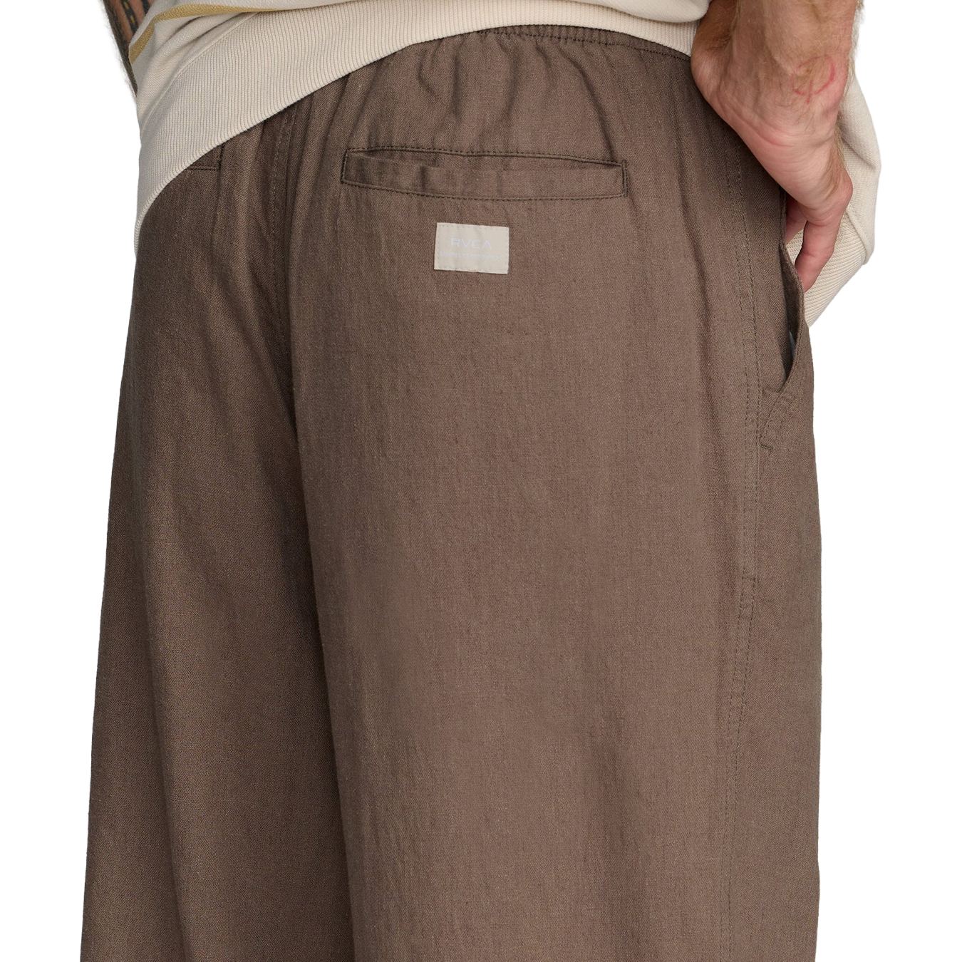 Vacancy Sands Pant
