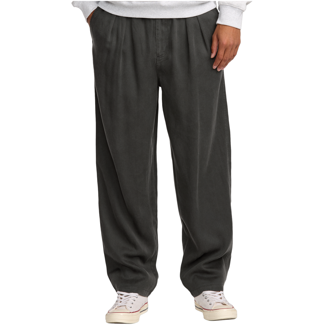 Vacancy Utility Pant 2025