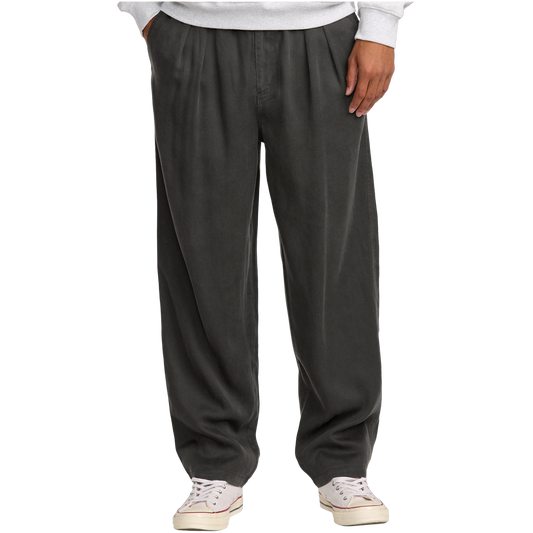 Vacancy Utility Pant 2025