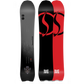 Valhalla Snowboard 2026