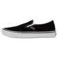 Skate Slip-On Shoe