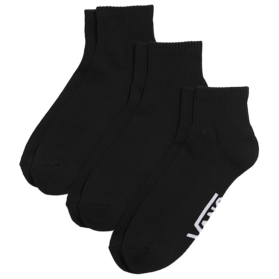 Vans Classic Ankle Sock 2025