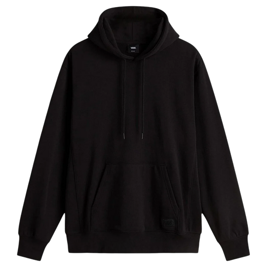 Original Standards Pullover Hoodie