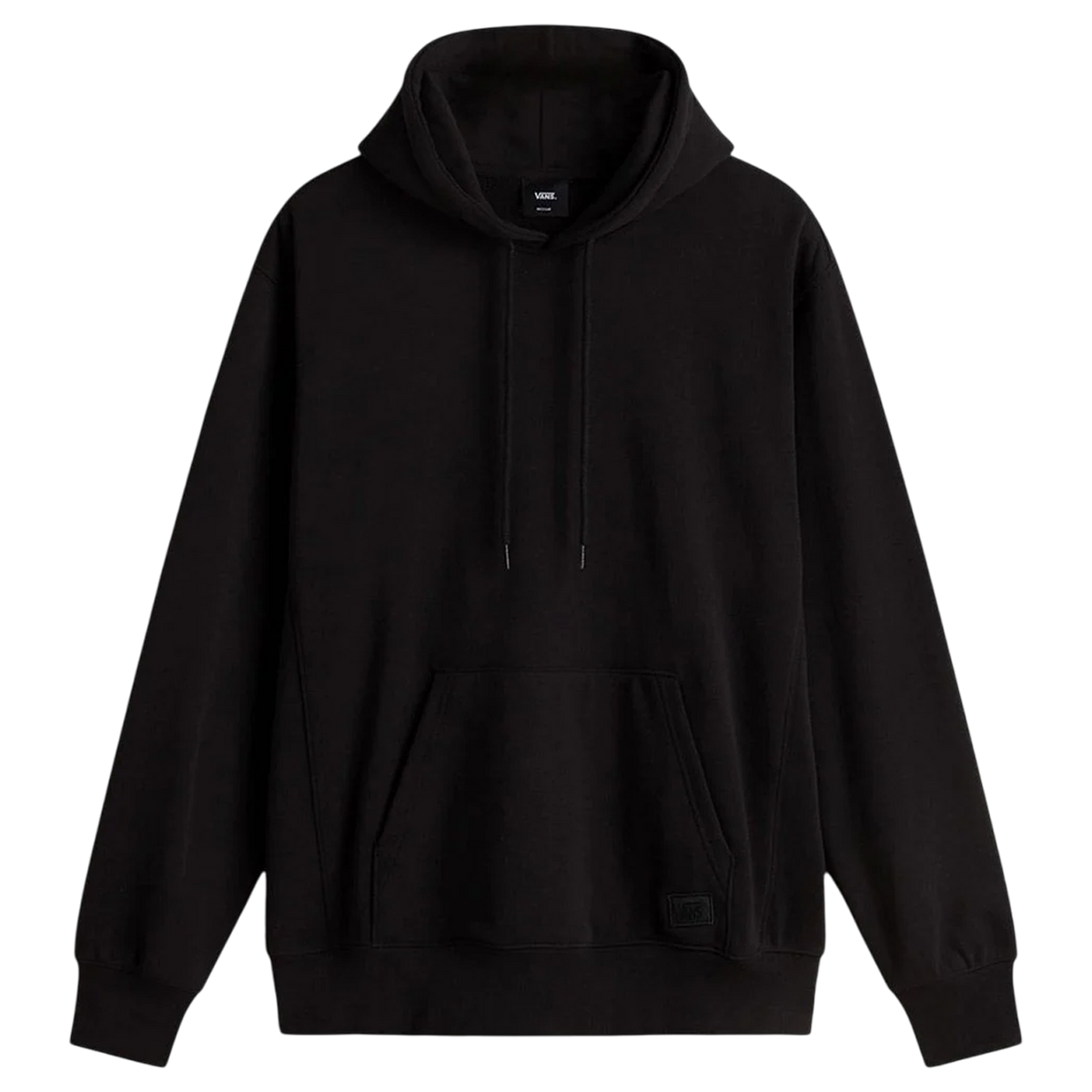 Original Standards Pullover Hoodie