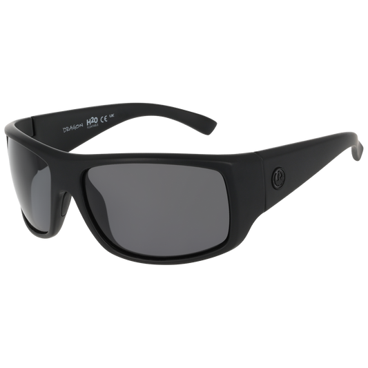 Vantage 2.0 H2O PLR Sunglasses