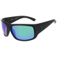 Vantage 2.0 H2O PLR Sunglasses