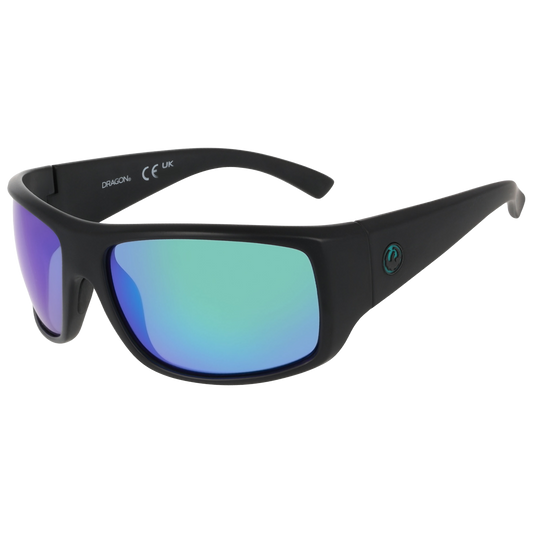 Vantage 2.0 H2O PLR Sunglasses