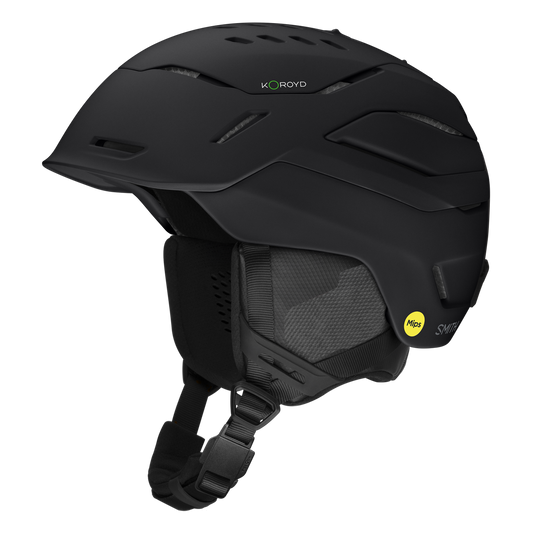 Vantage 2 MIPS Helmet 2026