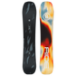 Vantum Snowboard