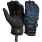 Vapor-A BOA Gloves