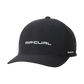 Vaporcool Aerotech Flexfit Cap