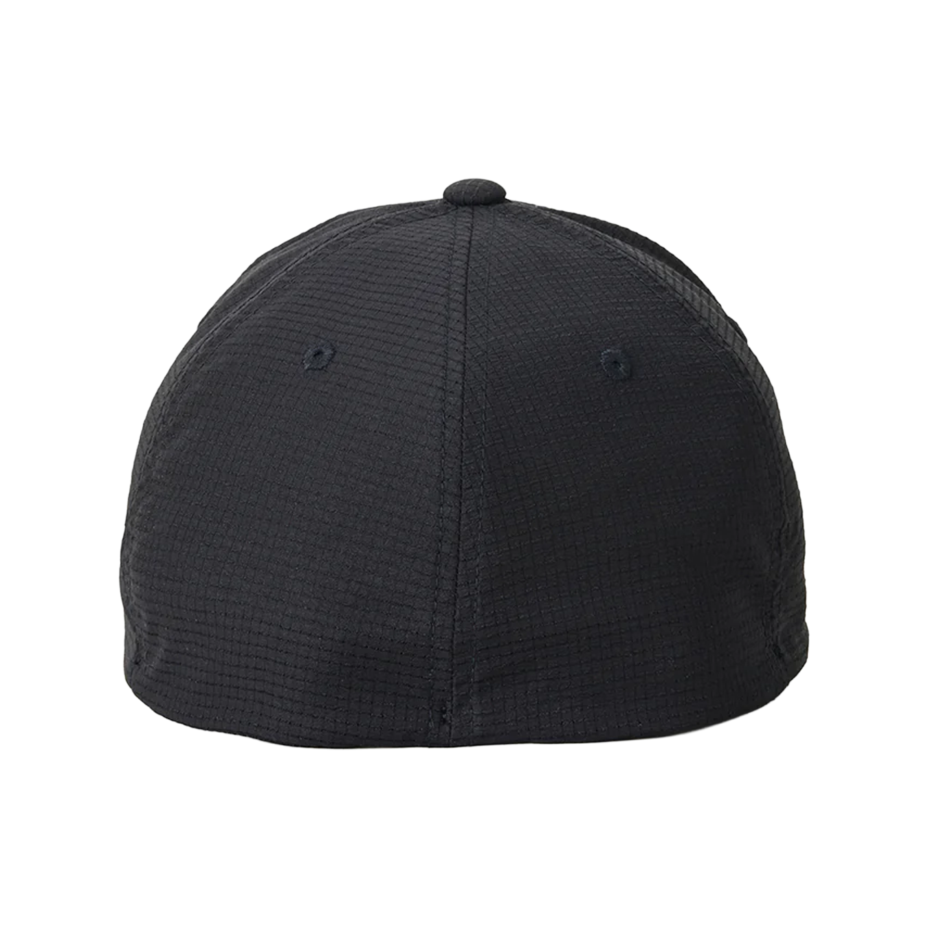 Vaporcool Aerotech Flexfit Cap