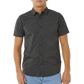 Vaporcool Aerotech S/S