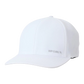 Vaporcool Phaser Flexfit Cap