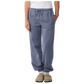 Varsity Sports Track Pant