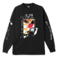 Vast Universe L/S T-Shirt 2025