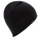 V.Co Skull Beanie