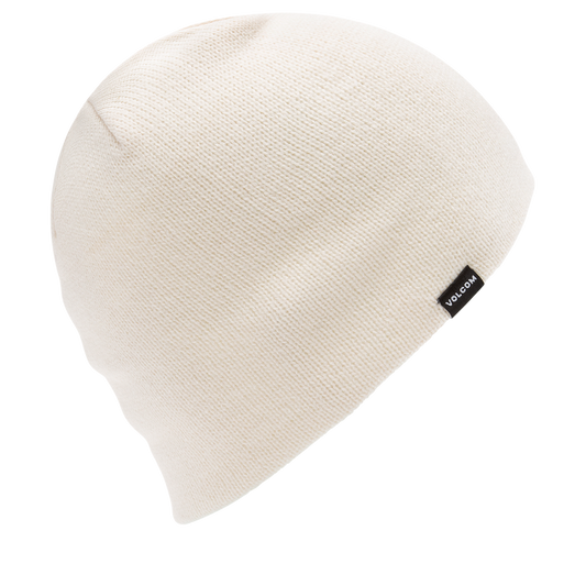 V.Co Skull Beanie
