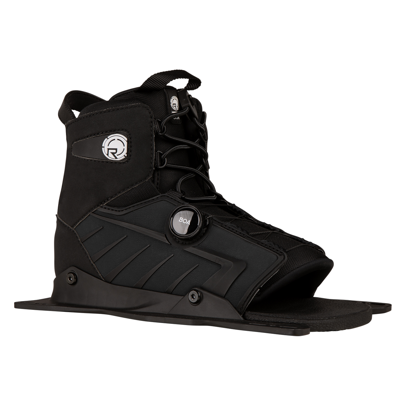 Vector BOA Boot