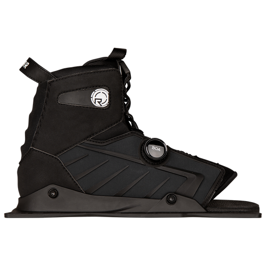 Vector BOA Boot