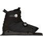 Vector BOA Boot 2025