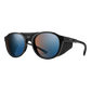 Venture Sunglasses