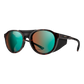 Venture Sunglasses